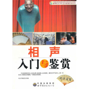 �����T�c�b�p