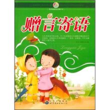 ٛ(z��ng)�Լ��Z