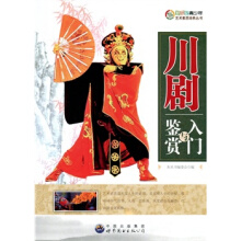 �������T�c�b�p