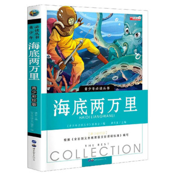 ���׃��f����ٲ��L�棩/��������x����