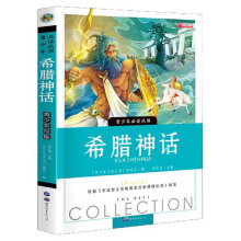 ϣ�D��Ԓ�����ٲ��L�棩/��������x����