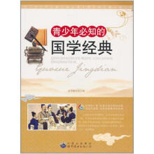 �������֪�ć��W����