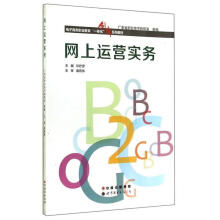 �W(w��ng)���\�I����(w��)