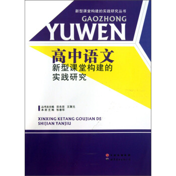 �����n�Ø�(g��u)���Č��`�о������������Z�������n�Ø�(g��u)���Č��`�о�