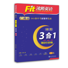 �V���п�Ӣ�Z��x����֌�ͻ��