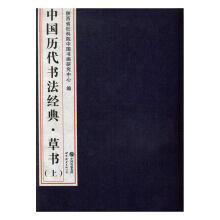 �Ї�(gu��)�v��������(j��ng)��.�ݕ�������(c��)��