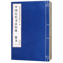 �Ї�(gu��)�v��������(j��ng)��.׭��������(c��)��