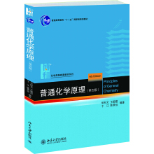 Ӌ��C(j��)��(y��ng)�Ì�Ӗ(x��n)ָ��(d��o)