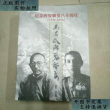 ���bPhotoshop��Ӗ(x��n)�̳�