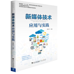 ��Ч�n�Ì���Ӗ(x��n)��