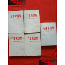 ���x����һ����