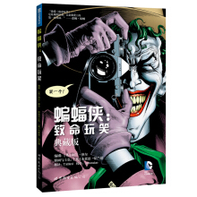 �����b��������Ц