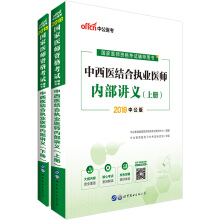 �й�����2020��(gu��)���t(y��)���Y��ԇ�Õ�(sh��)�������t(y��)�Y(ji��)�ψ�(zh��)�I(y��)�t(y��)����(n��i)���v�x������(c��)��