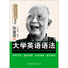 ��WӢ�Z�Z��