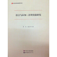 �Z���c�J(r��n)֪ �Z�Ì���о�