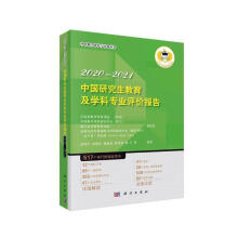 �\�ӆT�w�����µ���Փ�c���`������������Wҕ�ǵ��о�