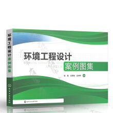 ��W(xu��)����������ʮ�v