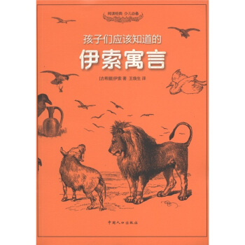 ���ӂ���(y��ng)ԓ֪���ģ�����Ԣ��