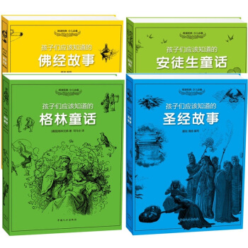 ���ӂ���(y��ng)ԓ֪����ϵ��1�����bȫ4��(c��)��