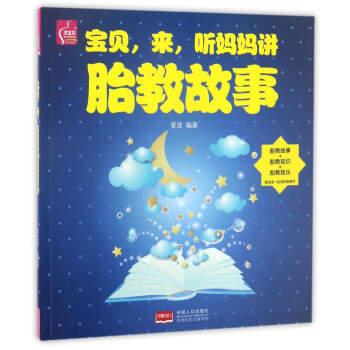 ��ؐ������ �����v̥�̹���