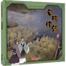 �ݴ����/�ŵ���������(gu��)���x��ͯ�L��ϵ��