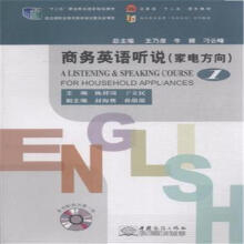 �̄�(w��)Ӣ�Z �f(��늷���)1