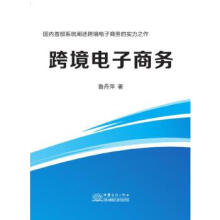  �羳����̄�(w��)