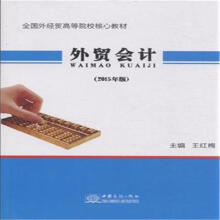 ����-���Q(m��o)��Ӌ(2015���)