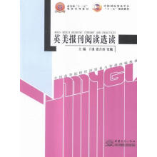 ��У����-Ӣ������x�x�x