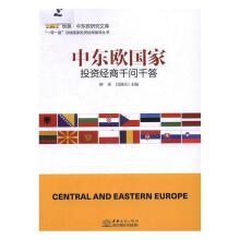 �Ж|�W��(gu��)��Ͷ�Y��(j��ng)��ǧ��(w��n)ǧ��