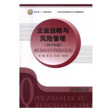 ��I(y��)��(zh��n)���c�L(f��ng)�U(xi��n)����