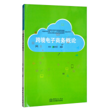 �羳����̄ո�Փ