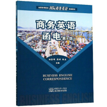 �̄�(w��)Ӣ�Z(y��)���