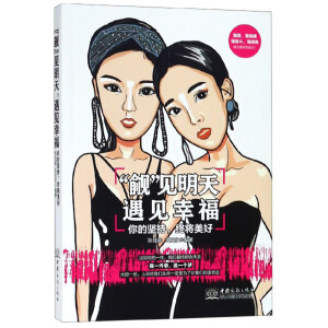 ���D��Ҋ��������Ҋ�Ҹ�����Ĉ�(ji��n)�� �K�����ã�