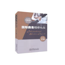 ��(gu��)�H�̄�(w��)���޶Y�x