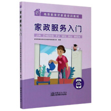 ��������(w��)���T/�̄�(w��)������������Ӗ(x��n)�̲�