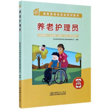 �B(y��ng)���o(h��)��T/�̄�(w��)������������Ӗ(x��n)�̲�