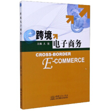 �羳����̄�(w��)