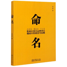 ��������I(y��)������Ʒ�����������[��������Ʒ�Ʊ����ض���������̖���t��