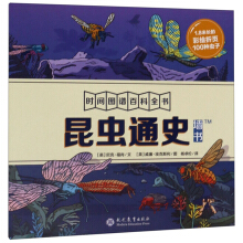 ���x(ch��ng)ͨʷ/�r(sh��)�g�D�V�ٿ�ȫ��(sh��)