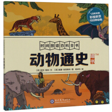 ��(d��ng)��ͨʷ/�r(sh��)�g�D�V�ٿ�ȫ��