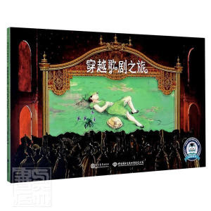 Ψ�������L��ϵ�С�����Խ�脡֮��