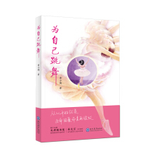 ���Լ�����