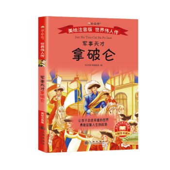 ܊�����-���Ɓ�