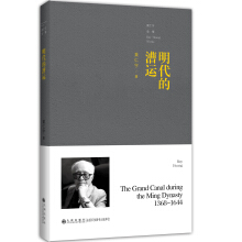 �S����ȫ���������������\