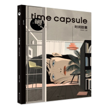 �����r�g�z��