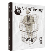 ���������n