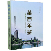 �R�����b(2019����15��)(��)