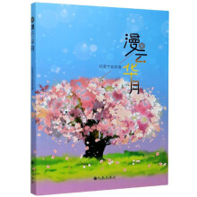 �����A��