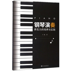 ���������F(xi��n)�������B(y��ng)�c��(sh��)�`